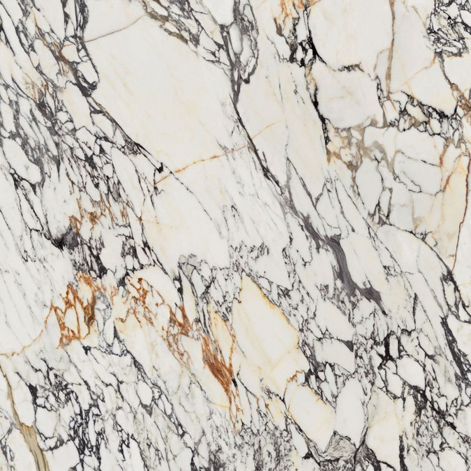 Supreme Treasure Corchia Gold  Nat 60x120