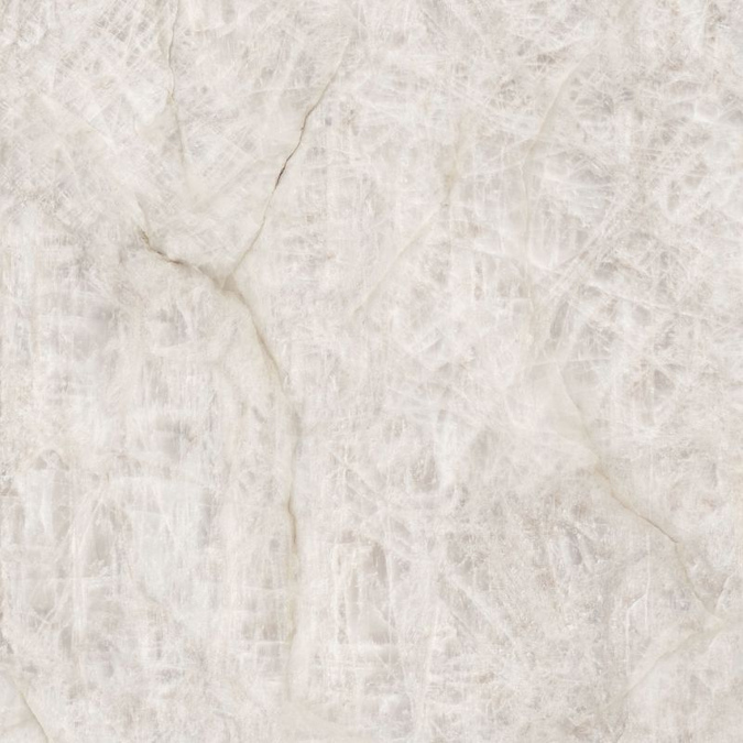 Supreme Treasure  Cristallo Amber Lux 60x120
