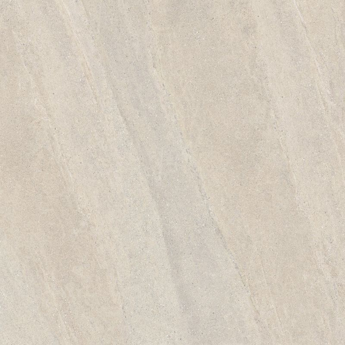 Rockin' Desert Nat 60x120