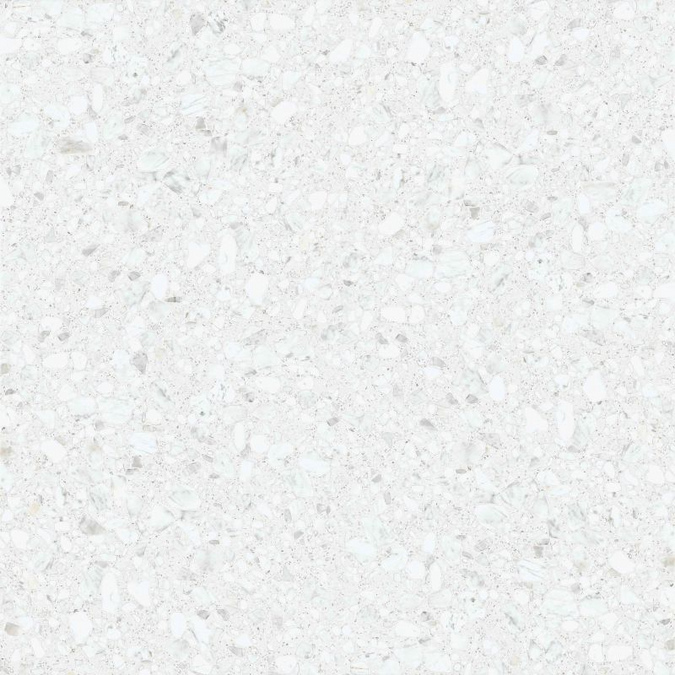 Sensi 900 Venezia Nuvola Lappato 3D 60X120