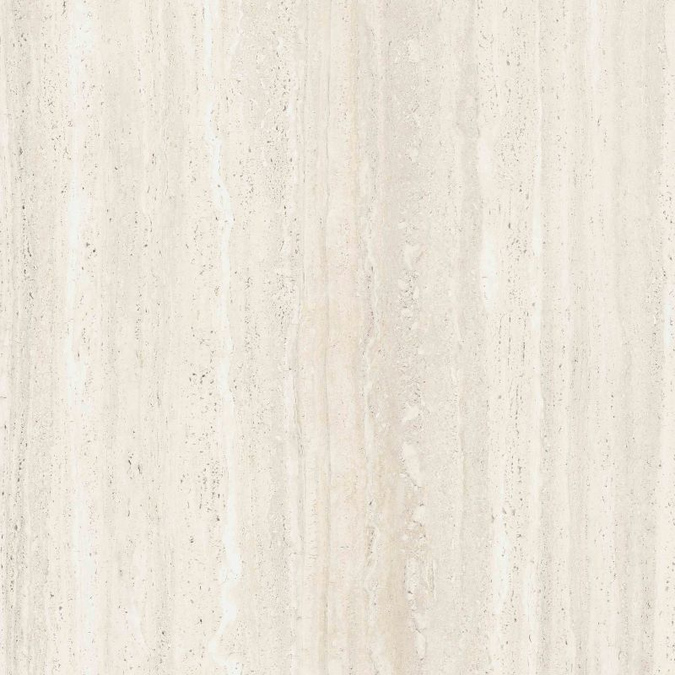 Sensi Roma Ivory Nat 60x120