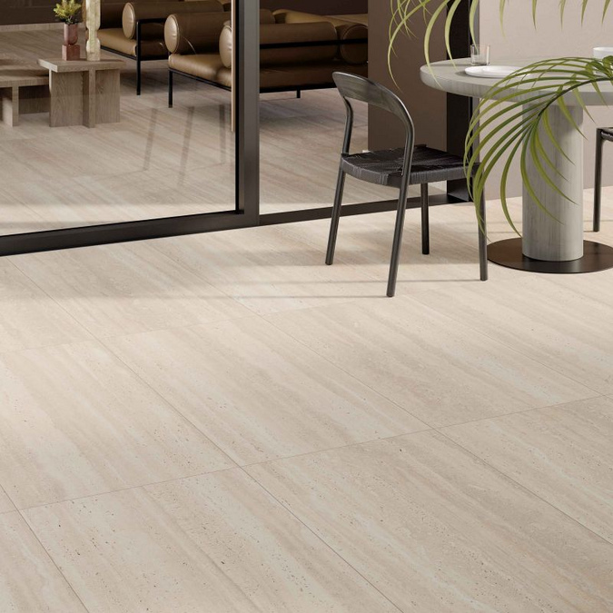 Sensi Roma Ivory Nat 60x120