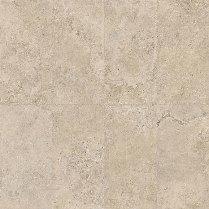 Nativa Tibur Falda 60x120
