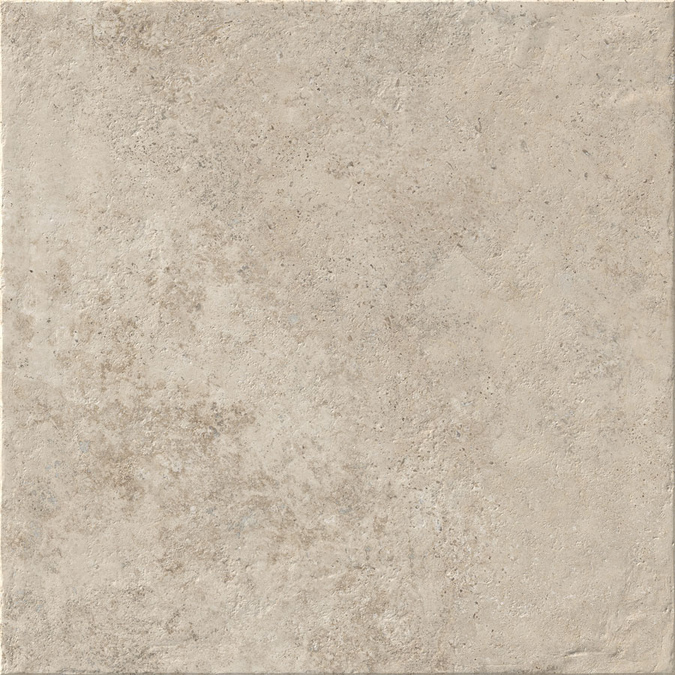 Nativa Tibur Falda 60x120