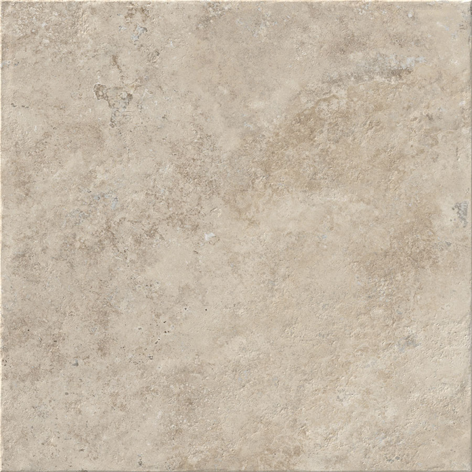 Nativa Tibur Falda 60x120