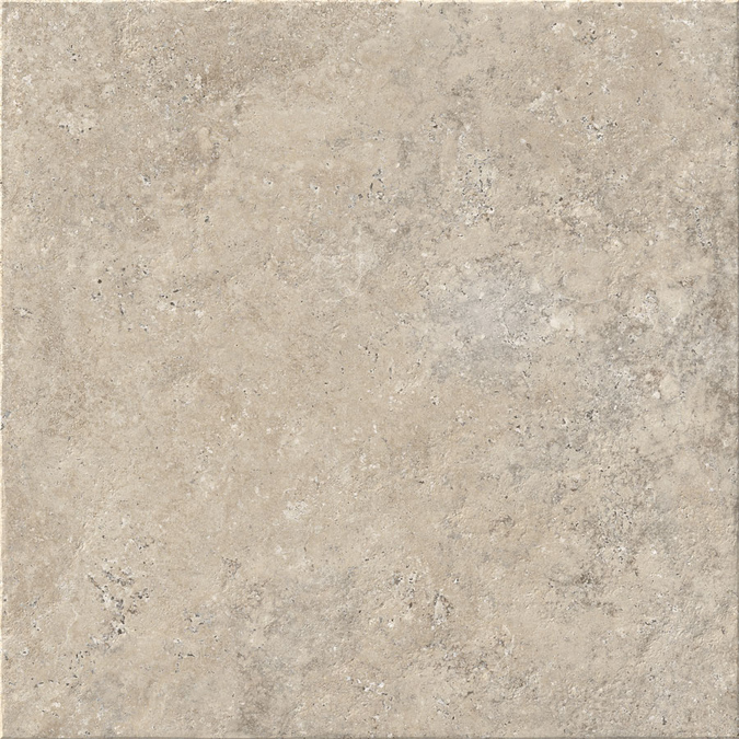 Nativa Tibur Falda 60x120