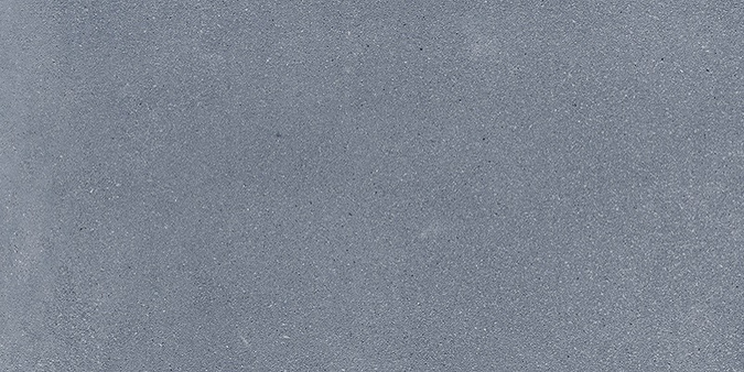 Medley Blue Minimal Nat Rett 60x120