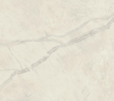 Marvel X Calacatta Perla 60x120 Matt