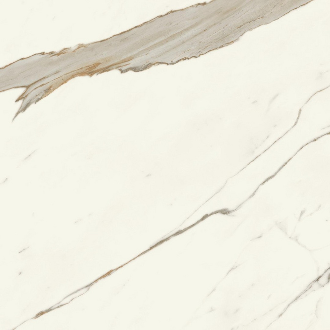 Marvel X Calacatta Sublime 60x120 Matt