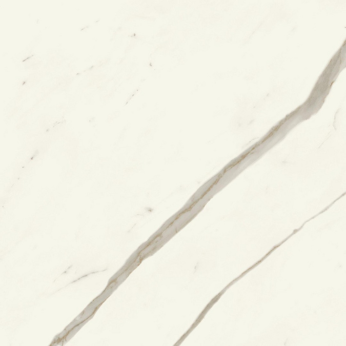 Marvel X Calacatta Sublime 60x120 Matt