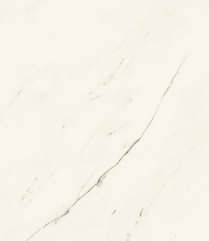 Marvel X Calacatta Sublime 60x120 Matt