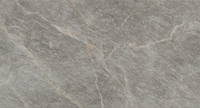 Marvel X Fior di Bosco 60x120 Hammered