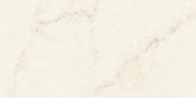 Marvel X Calacatta Apuano 60x120 Hammered