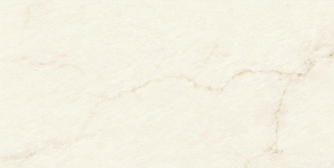 Marvel X Calacatta Apuano 60x120 Hammered
