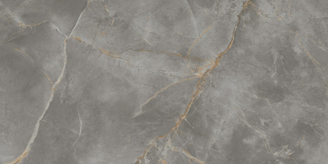 Marvel X Fior di Bosco 60x120 Lappato