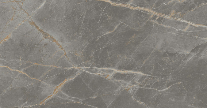 Marvel X Fior di Bosco 60x120 Lappato