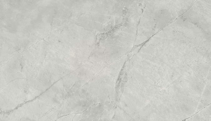 Marvel X Grey Cloud 60x120 Lappato