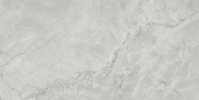 Marvel X Grey Cloud 60x120 Lappato