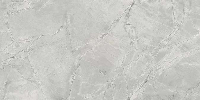 Marvel X Grey Cloud 60x120 Lappato