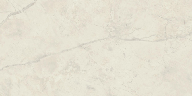 Marvel X Calacatta Perla 60x120 Lappato