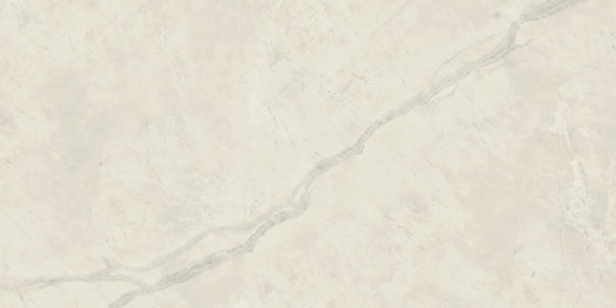 Marvel X Calacatta Perla 60x120 Lappato