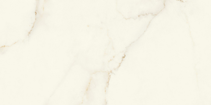 Marvel X Calacatta Apuano 60x120 Lappato