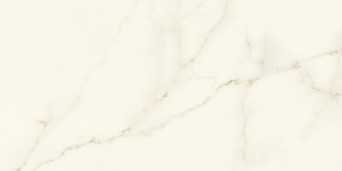 Marvel X Calacatta Apuano 60x120 Lappato