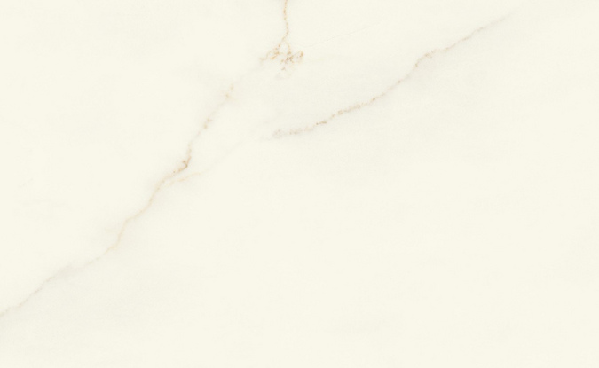 Marvel X Calacatta Apuano 60x120 Lappato