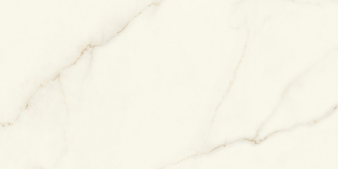 Marvel X Calacatta Apuano 60x120 Lappato