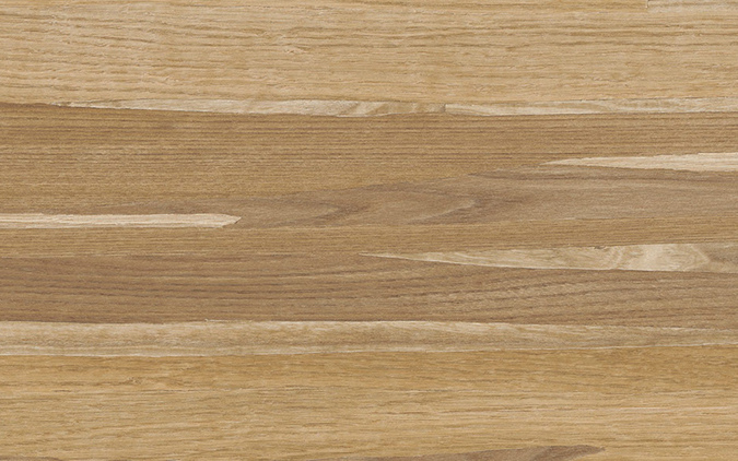 Tarsie Rovere Natural Plus 150x25 cm