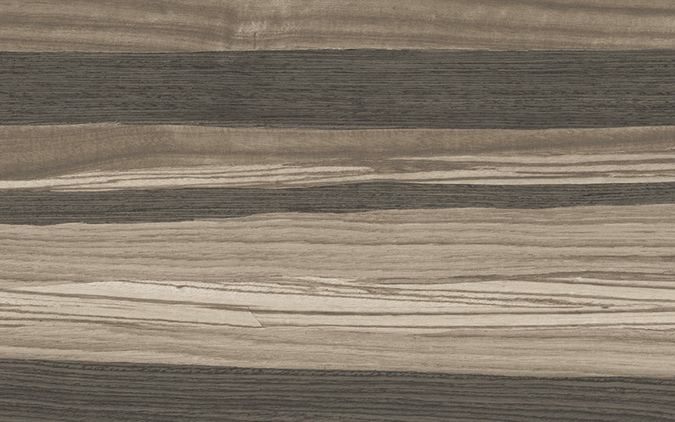 Tarsie Palissandro Natural Plus 150x25 cm