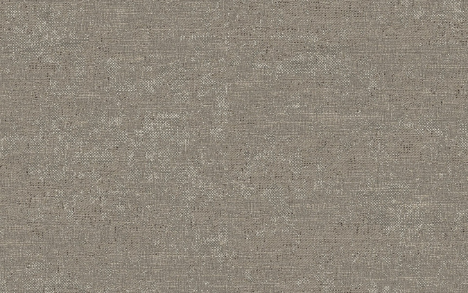 Trame Taupe Natural Plus 60x60