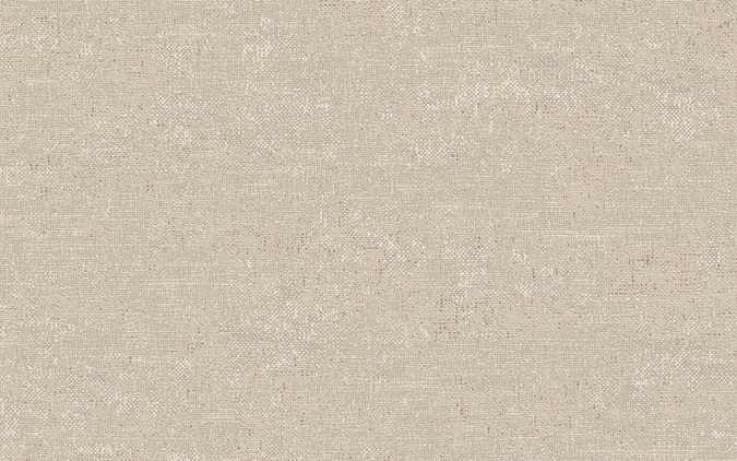 Trame Perla Natural Plus 60x120