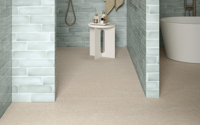 Trame Perla Natural Plus 60x60
