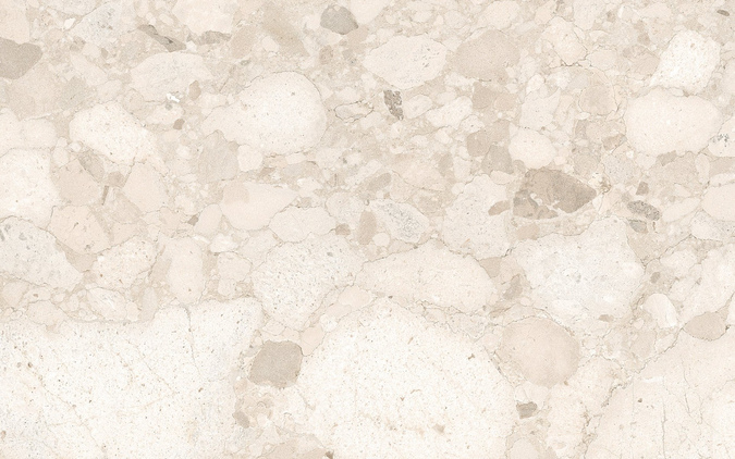Ceppo Fluviale Top Lapped 120x120