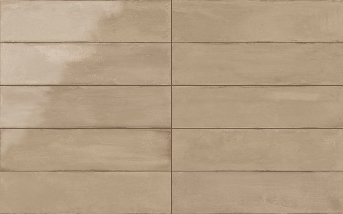 Semigres Avorio Glossy 7,5х30