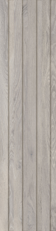 LES BOIS BAGUETTE 3D 29x120