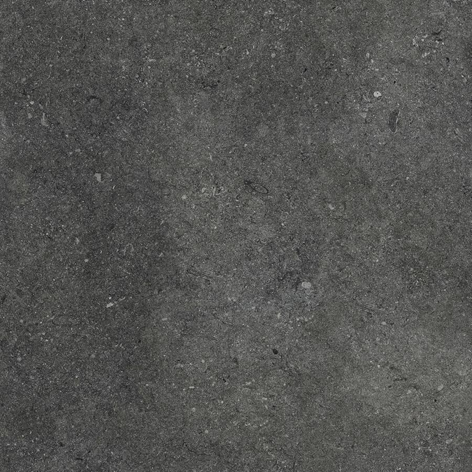 ELEGANCE Rett 60x120