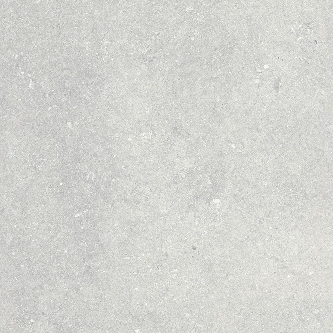 ELEGANCE Rett 60x120