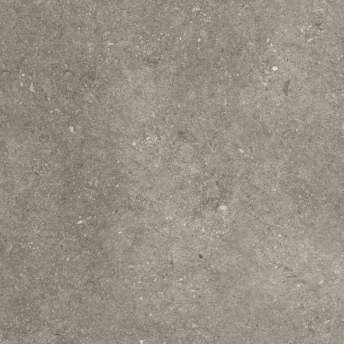 ELEGANCE Rett 60x120