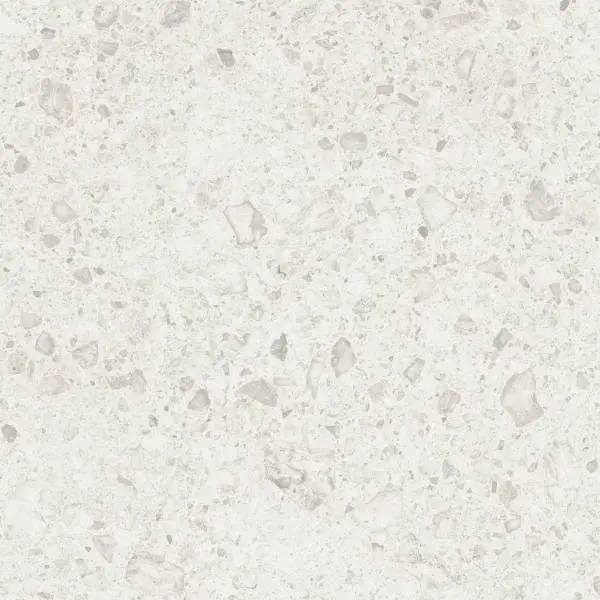 Bianca 60x60