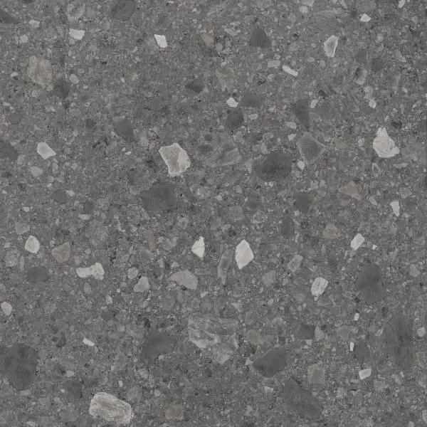 Antacite 60x60