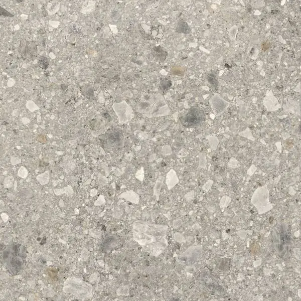 Beige 60x120