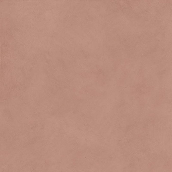 120x120 Alterego