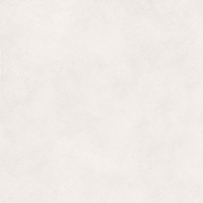 120x120 Alterego