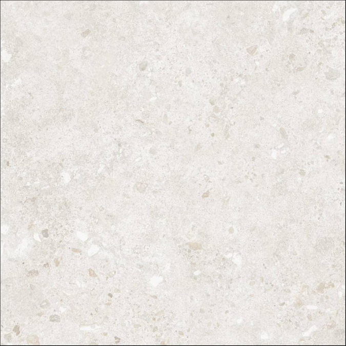 Bierzo 80x80