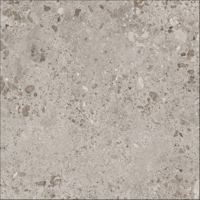 Bierzo 80x80