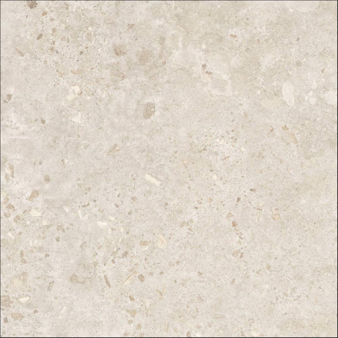 Bierzo 80x80