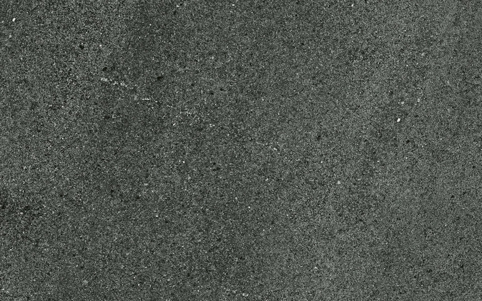 Victorian Stone Antislip 60x60