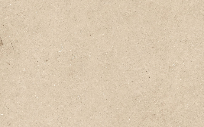Victorian Stone Antislip 60x60